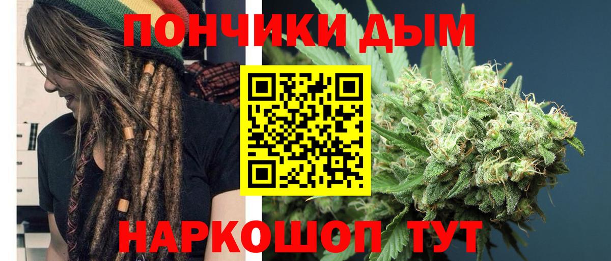 МАРИХУАНА сатива Родники